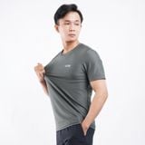 Áo Thun Ura Performance Training Tee
