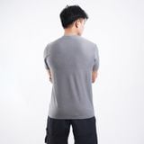 Áo Thun Ura Performance Training Tee
