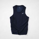 Áo Thun Nike Dri-FIT Miler Tank Top