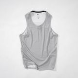 Áo Thun Nike Dri-FIT Miler Tank Top