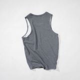 Áo Thun Nike Dri-FIT Miler Tank Top