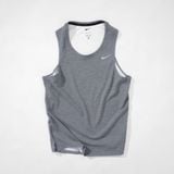 Áo Thun Nike Dri-FIT Miler Tank Top