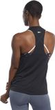 Áo Cotton Reebok Women’s Big Logo Tank Top