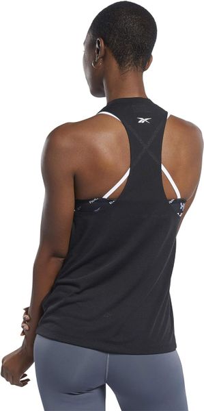 Áo Cotton Reebok Women’s Big Logo Tank Top