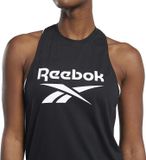 Áo Cotton Reebok Women’s Big Logo Tank Top