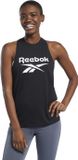 Áo Cotton Reebok Women’s Big Logo Tank Top