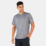 Áo Thun Columbia Omni - Freeze T-Shirts