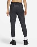 Quần dài Nike Knit Trail Running Trousers