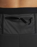 Quần dài Nike Knit Trail Running Trousers