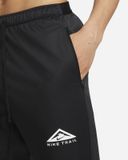 Quần dài Nike Knit Trail Running Trousers