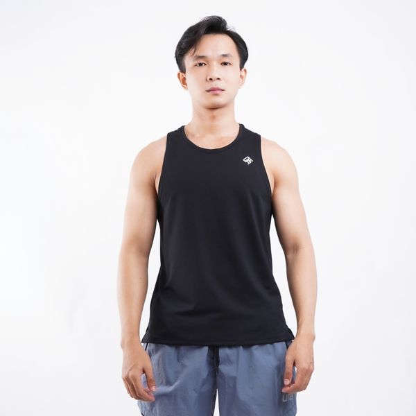 Áo Thun  Ura Miler Training Tank Top