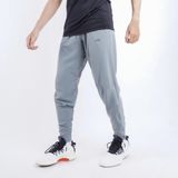 Quần dài Ura Phenom Elite Running Pants