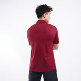 Áo Thun Nike Dri-FIT Golf Polo