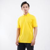 Áo Thun Nike Dri-FIT Golf Polo