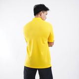 Áo Thun Nike Dri-FIT Golf Polo