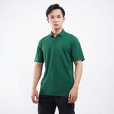 Áo Thun Nike Dri-FIT Golf Polo