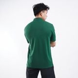 Áo Thun Nike Dri-FIT Golf Polo