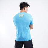 Áo Thun Reebok Supremium Tee