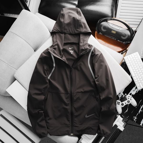 Áo khoác Nike Unlimited Repel Jacket