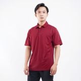 Áo Thun Nike Dri-FIT Golf Polo