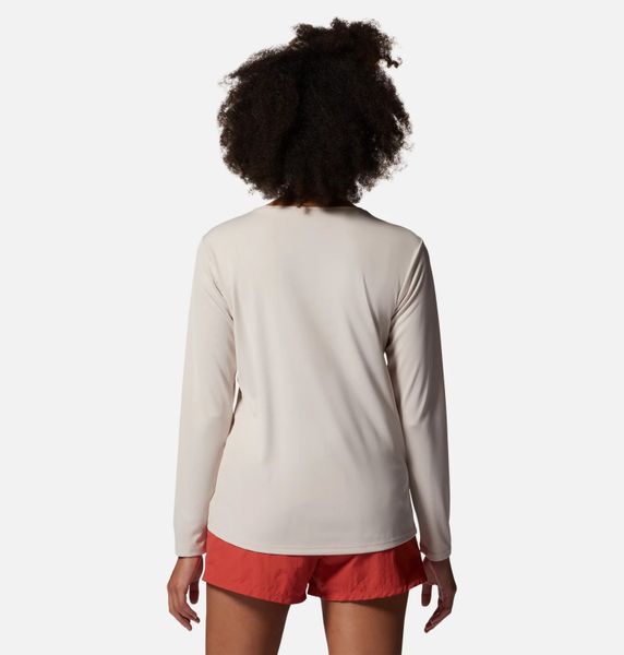 Áo Thun Nữ Moutain Hardwear Nature Lover