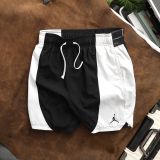 Quần Ngắn Jordan Jumpman Dri-Fit Woven Shorts