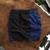 Quần Ngắn Jordan Jumpman Dri-Fit Woven Shorts