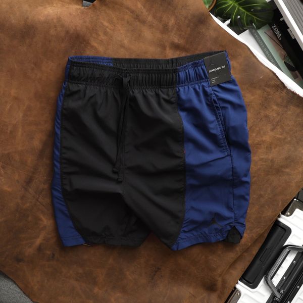Quần Ngắn Jordan Jumpman Dri-Fit Woven Shorts