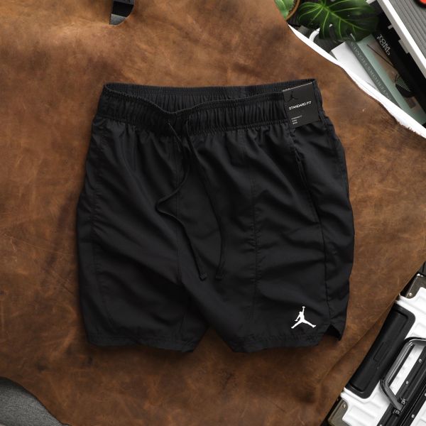 Quần Ngắn Jordan Jumpman Dri-Fit Woven Shorts