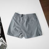 Quần ngắn Nike Flex Rep Unlined Fitness Shorts