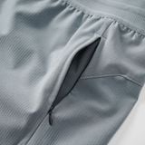 Quần ngắn Nike Flex Rep Unlined Fitness Shorts