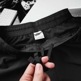 Quần ngắn Nike Flex Rep Unlined Fitness Shorts