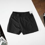 Quần ngắn Nike Flex Rep Unlined Fitness Shorts