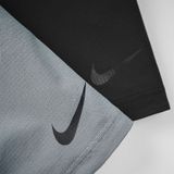 Quần ngắn Nike Flex Rep Unlined Fitness Shorts