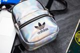 Balo Adidas hologram