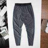 Quần dài Ura Phenom Elite Running Pants