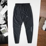 Quần dài Ura Phenom Elite Running Pants