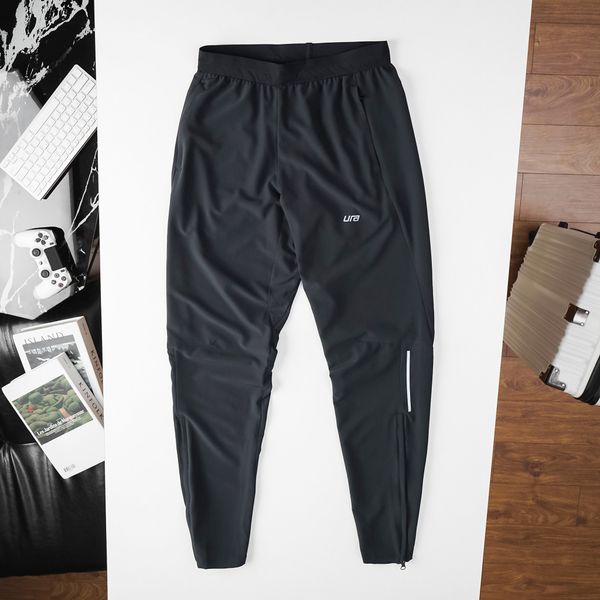 Quần dài Ura Phenom Elite Running Pants
