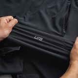 Quần dài Ura Phenom Elite Running Pants