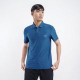 Áo Thun Ura ADV Casual Polo