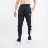 Quần Dài Nike Heritage Windrunner Woven Pants