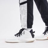 Quần Dài Nike Heritage Windrunner Woven Pants