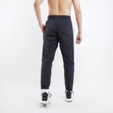 Quần Dài Nike Heritage Windrunner Woven Pants