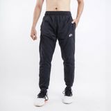 Quần Dài Nike Heritage Windrunner Woven Pants