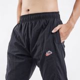 Quần Dài Nike Heritage Windrunner Woven Pants