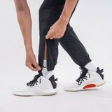 Quần Dài Nike Heritage Windrunner Woven Pants