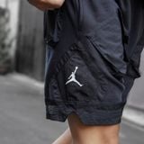 Quần Ngắn Nike Jordan 23 Engineered Fleece Shorts
