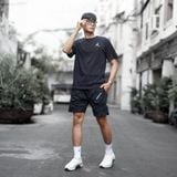Quần Ngắn Nike Jordan 23 Engineered Fleece Shorts