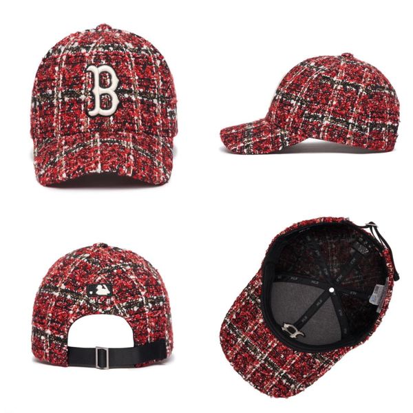 Nón Thể Thao VNXK