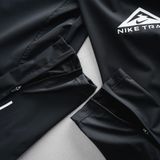 Quần dài Nike Knit Trail Running Trousers
